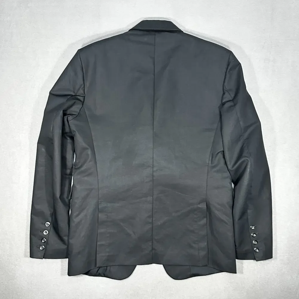 Diesel pre owned